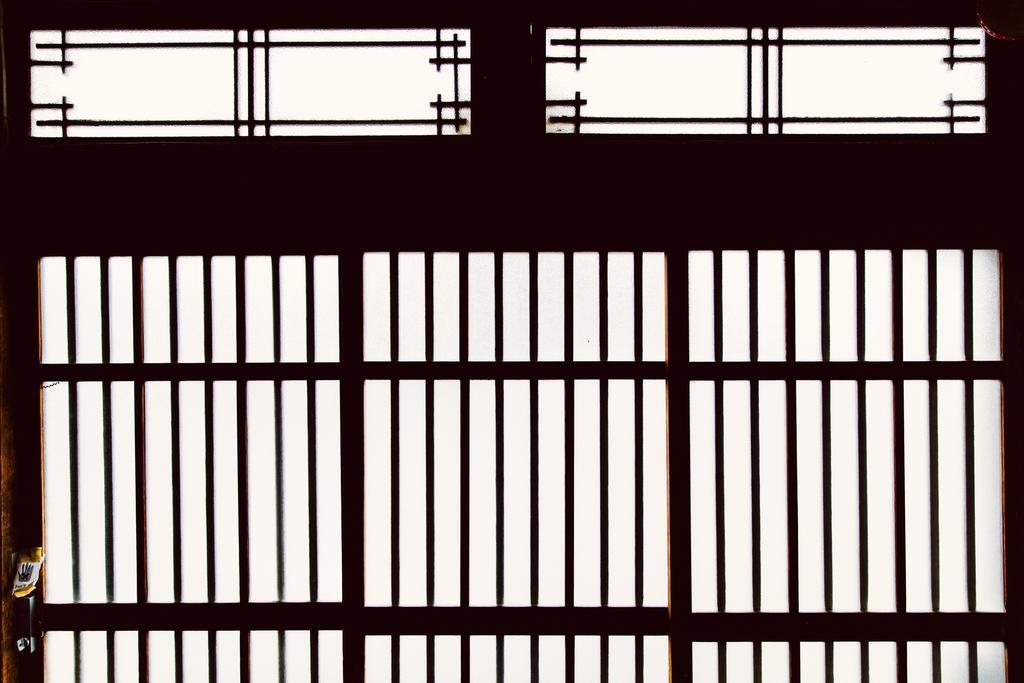 Osaka Guest House Drummer'S Dream Sakai  Exterior foto