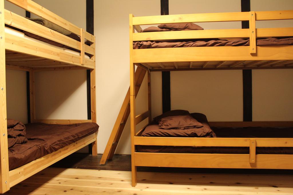 Osaka Guest House Drummer'S Dream Sakai  Cameră foto
