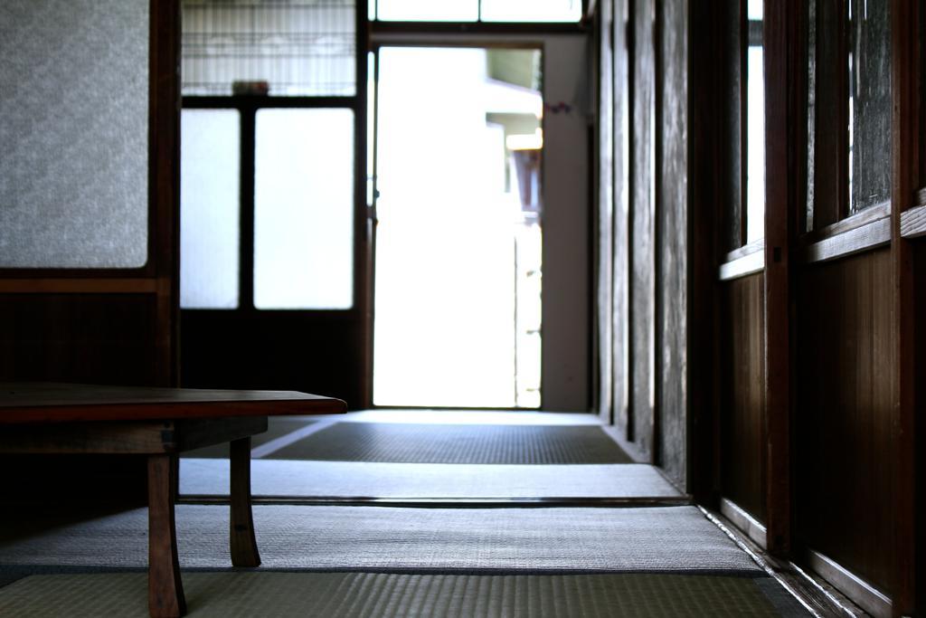 Osaka Guest House Drummer'S Dream Sakai  Cameră foto