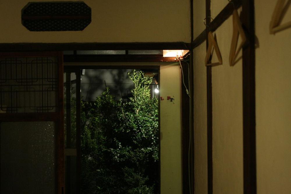 Osaka Guest House Drummer'S Dream Sakai  Exterior foto